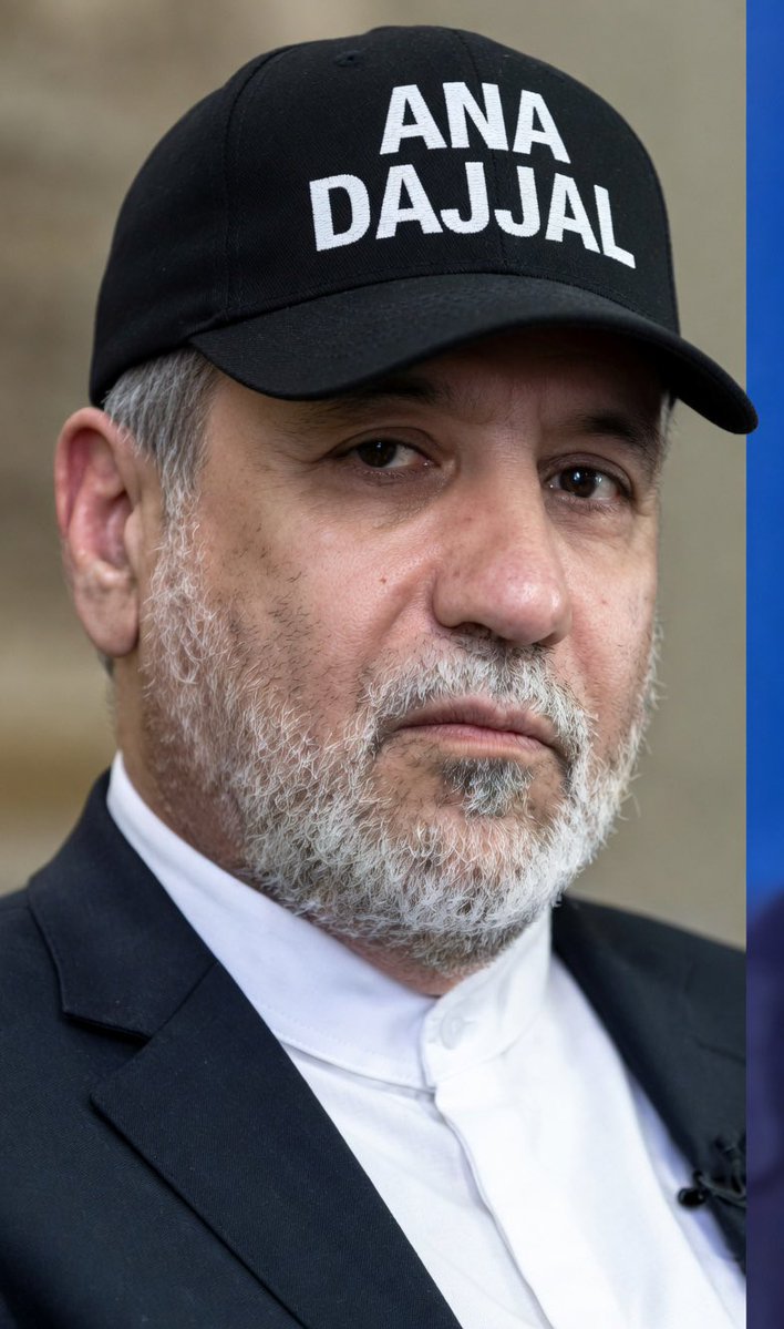 FAISAL M. NSOULI 🆕 tweet media