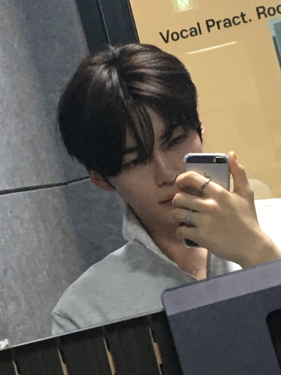 hanbin archive tweet media