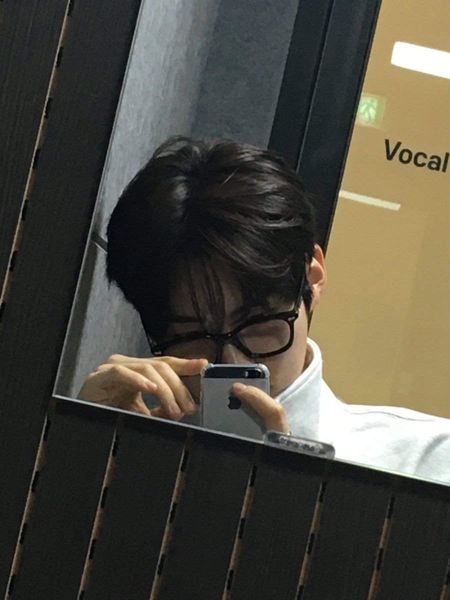 hanbin archive tweet media