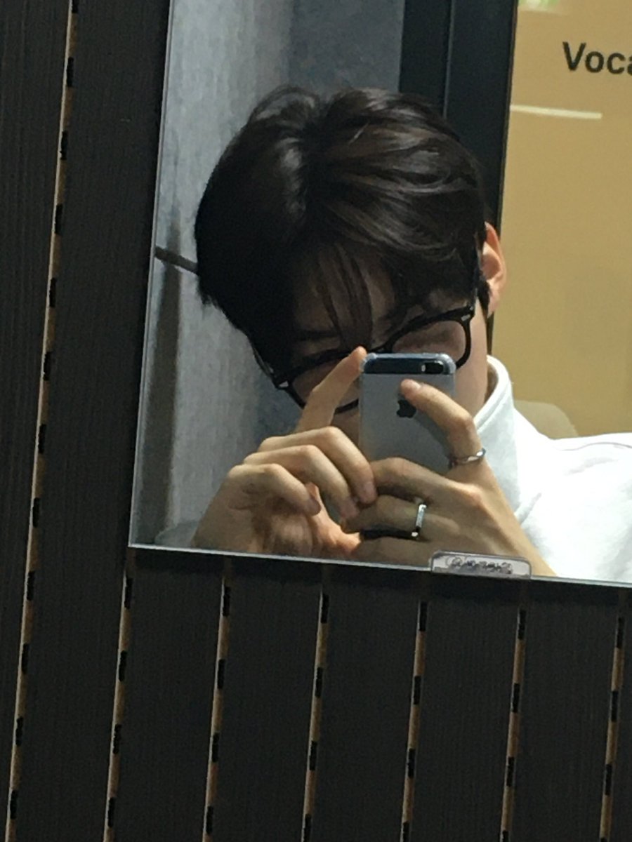 hanbin archive tweet media