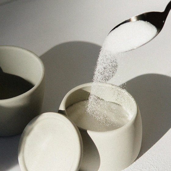NDTVFood's tweet image. A Guide To 7 Different Types Of Sugar
food.ndtv.com/webstories/foo…
#sugar #types #food