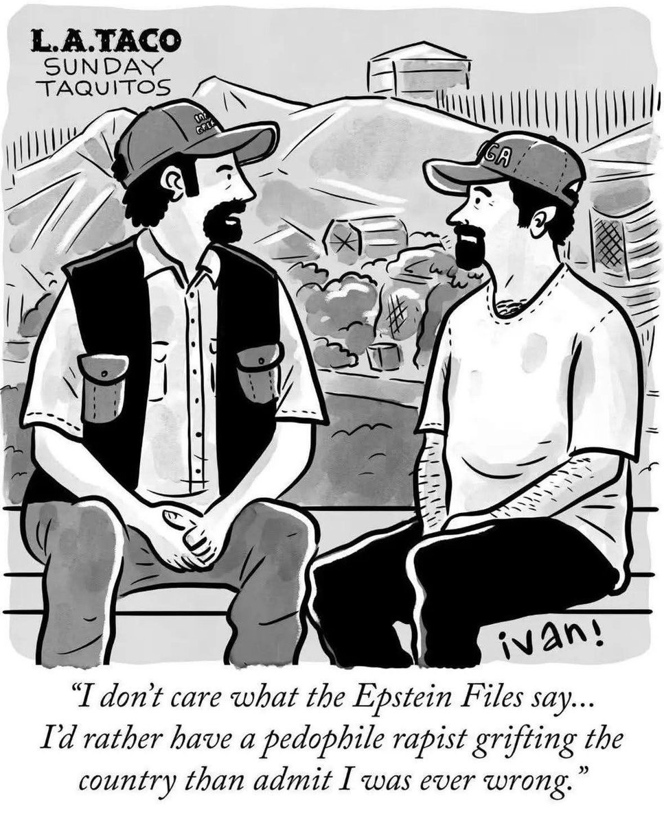 Aunty Fa tweet media