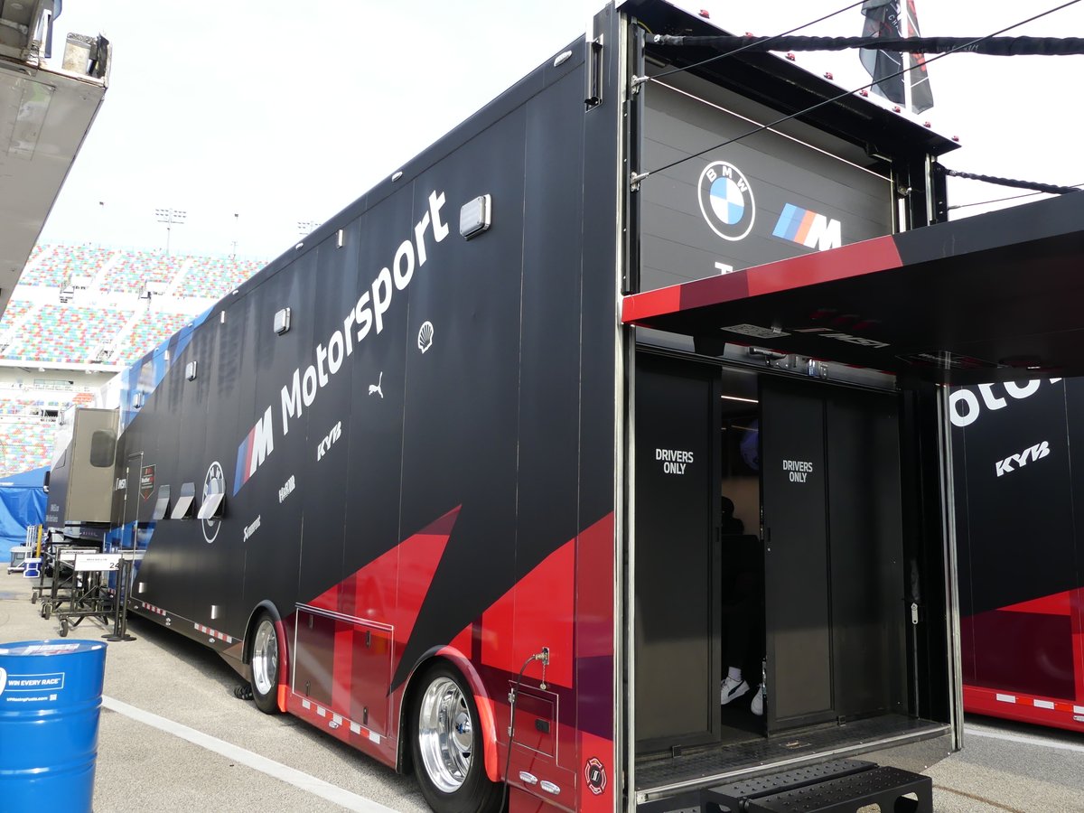 tim grimm tweet media