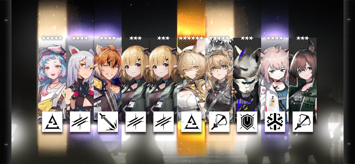 琴の葉 tweet media