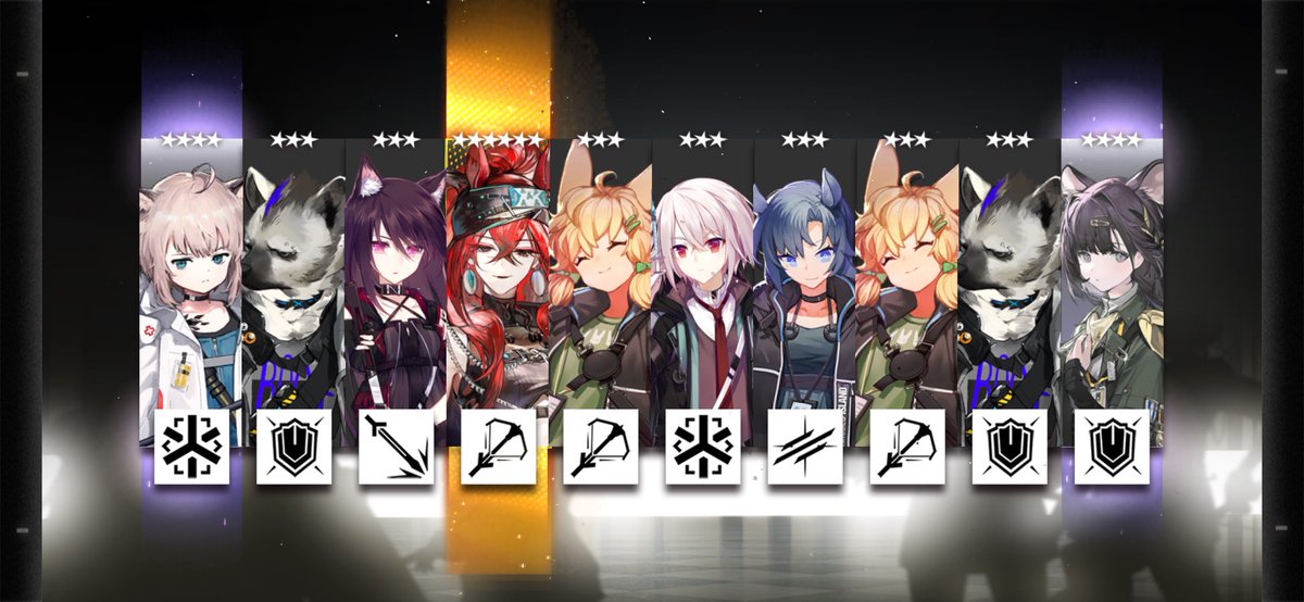 琴の葉 tweet media