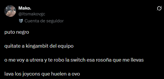 VGCentral tweet media