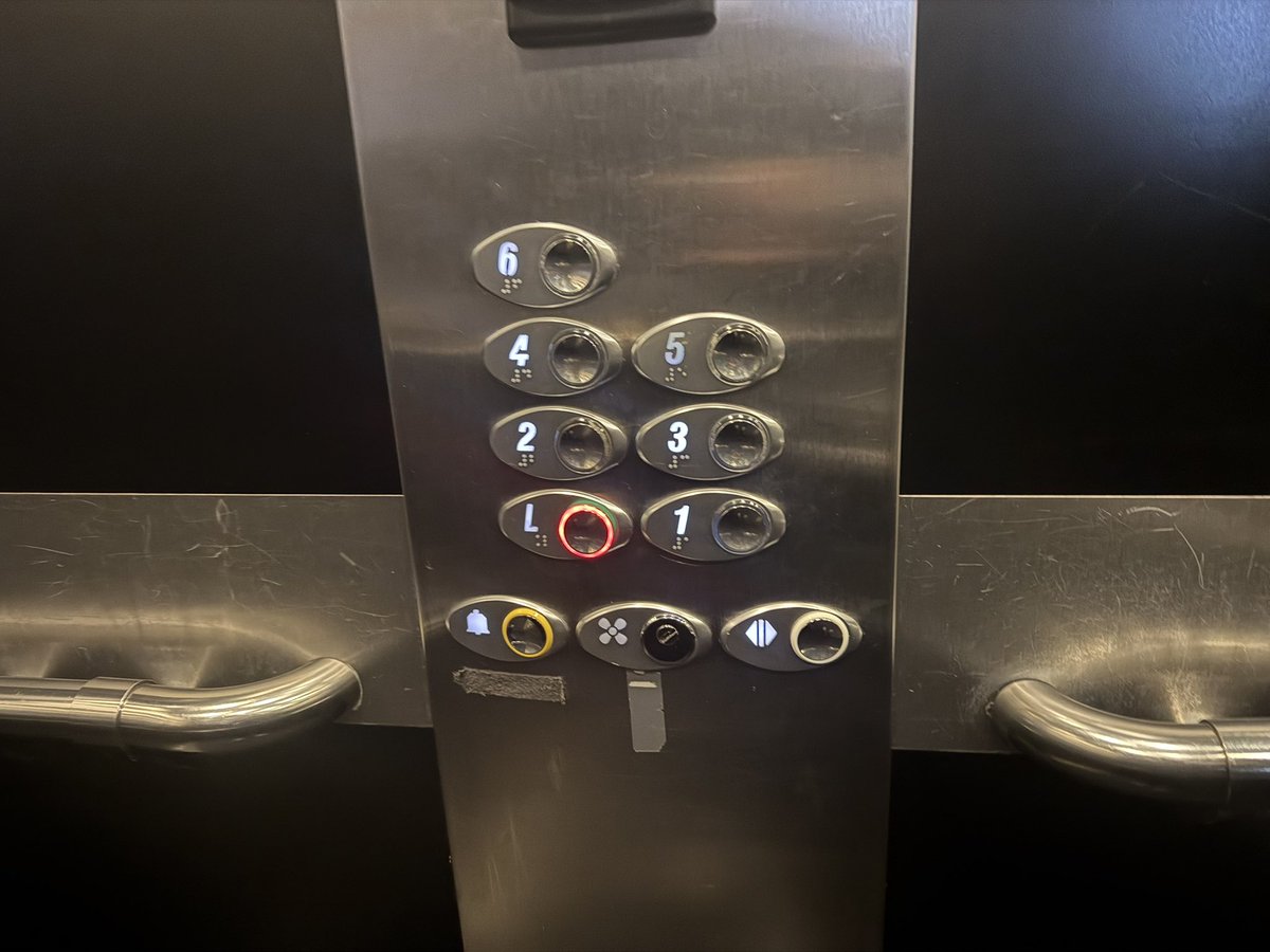 小島 雄一郎 tweet media