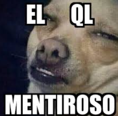 Caco_MF's tweet photo. @aguilo_sergio https://t.co/SqC5lIToMs
