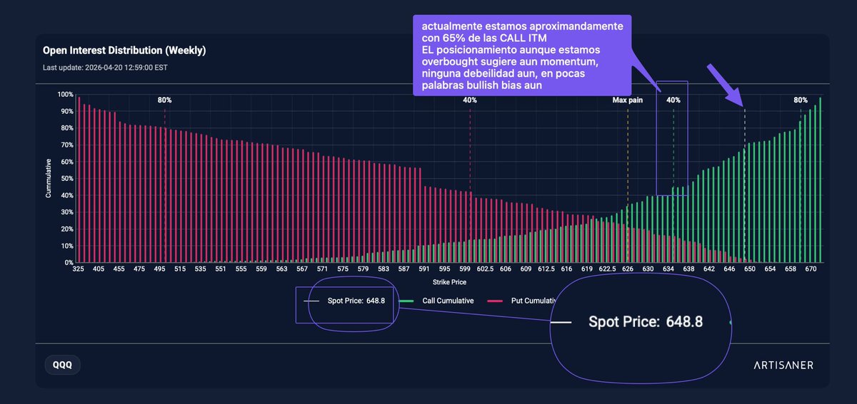 Artisaner tweet media