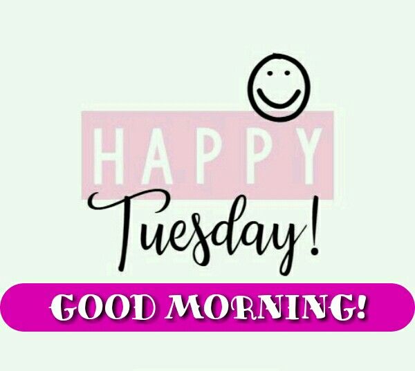 FSPartnersLLC's tweet image. Happy Tuesday! Let's Go! #TuesdayMotivation #GoodMorningХ #Technician #mechanic #Construction #handyman #HVAC #HVACrepair #generalmaintenance #repair #facilityservices #commercial #industrial #educational #Retail @CiBabs @SkillsUSA @JLyonsFundMgmt @AskTOH
