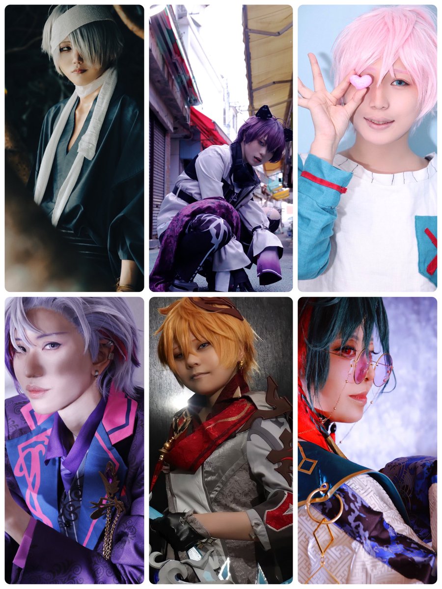 サユリ@カメラ垢(5/31:スパコミ) tweet media