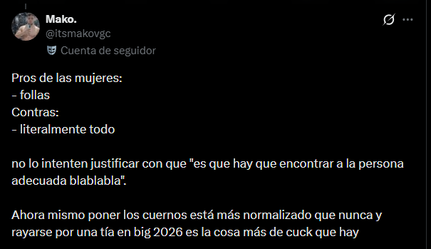 VGCentral tweet media