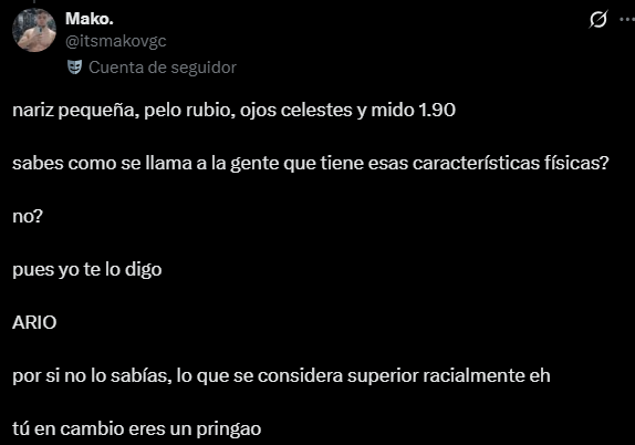 VGCentral tweet media