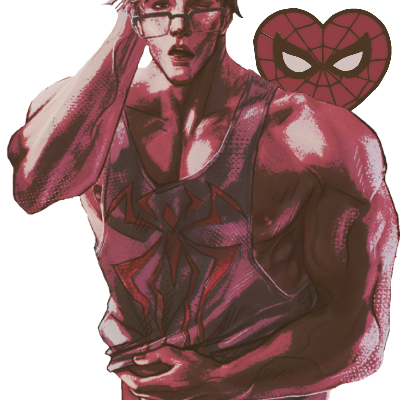 ‎ ‎ ‎ ‎ ‎ ‎ ‎ ‎ ‎ ‎ ‎ ‎ ‎‎ ‎ ‎ ‎‎ * 𝐒𝗽𝗶de͜͡y⃨ tweet media