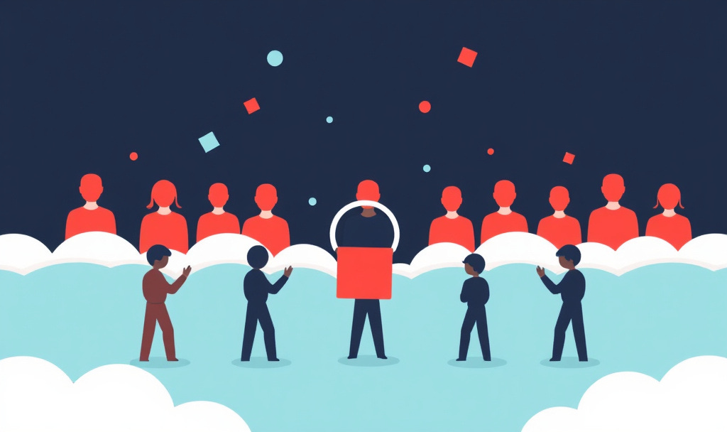 BHIVE™ Social Media Labs tweet media