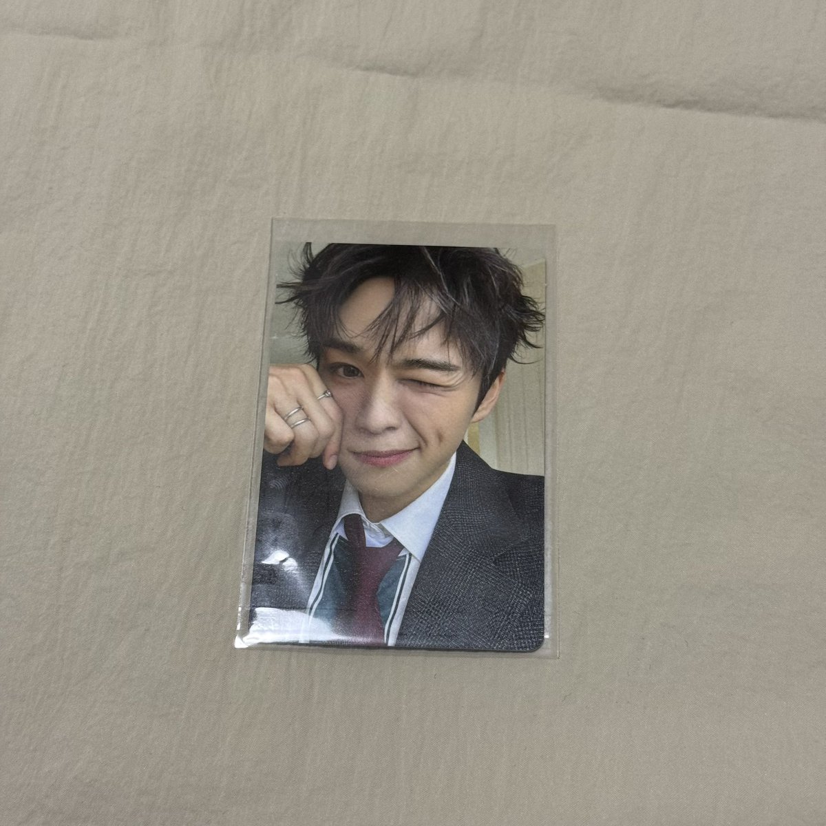 𝐂𝐡𝐚𝐫 tweet media