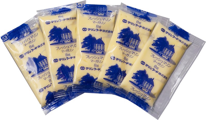 ギルボン tweet media