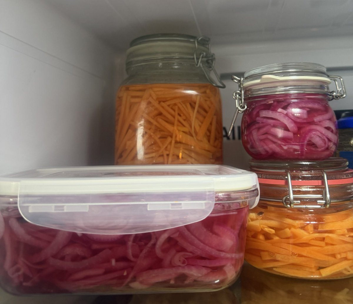 Emil Almås tweet media