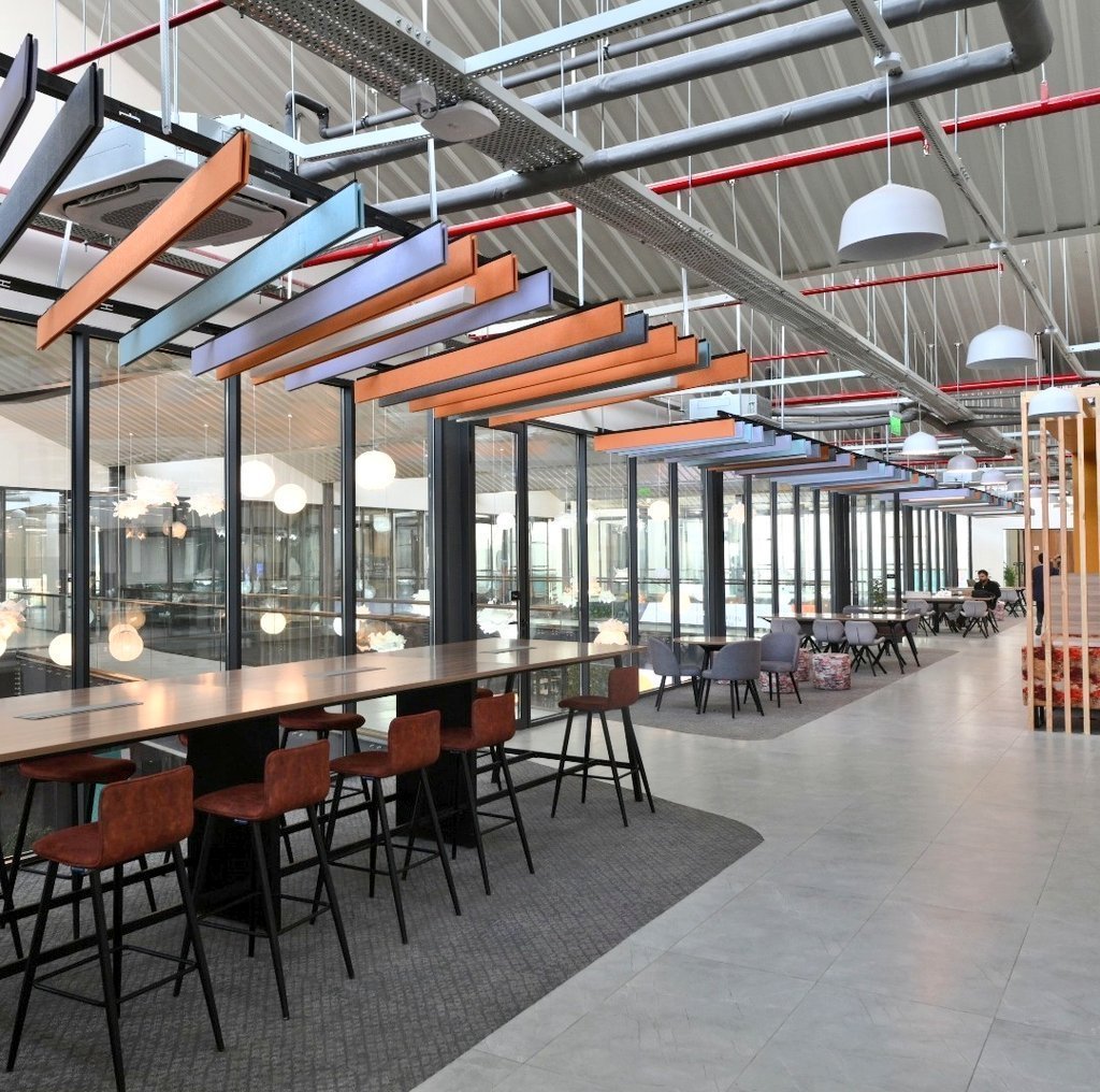 India Plus tweet media