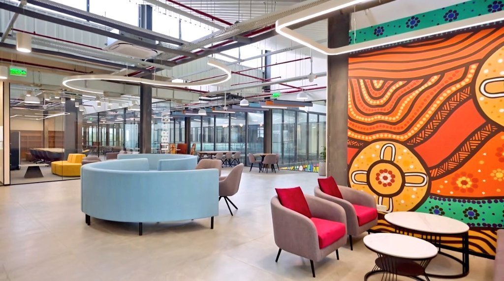 India Plus tweet media