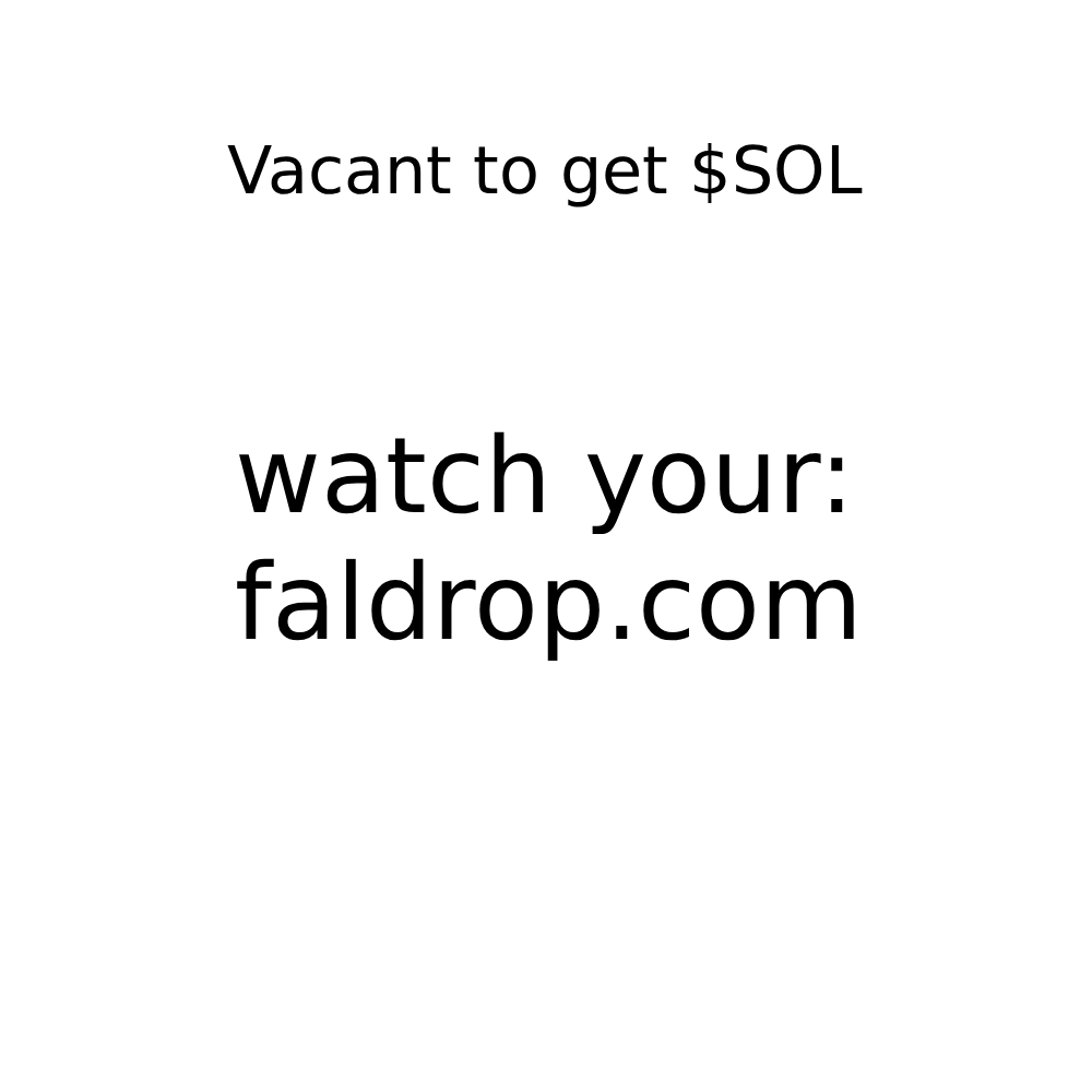 Chatmongkon Damcam tweet media