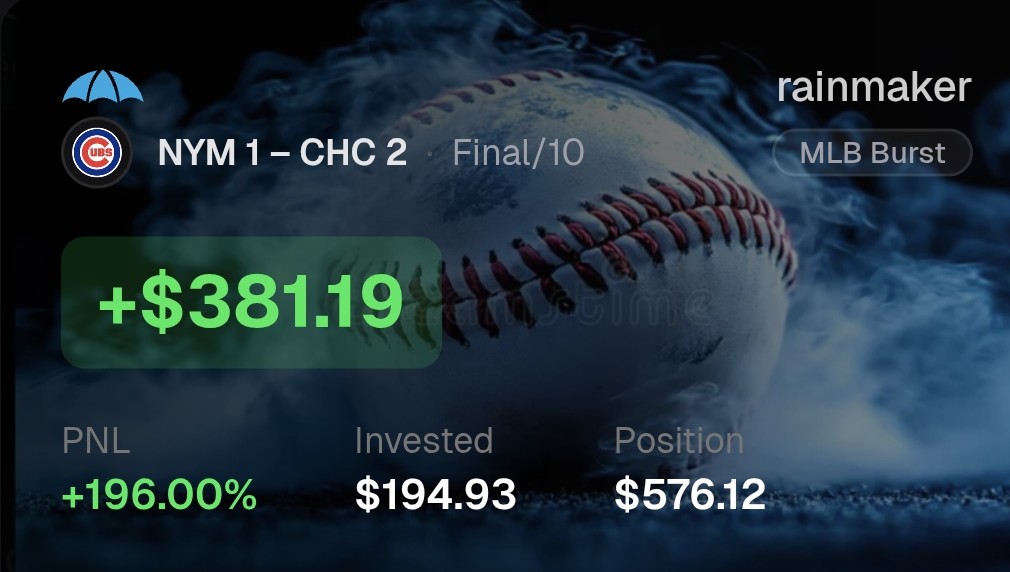 Botond Tölgyesi tweet media