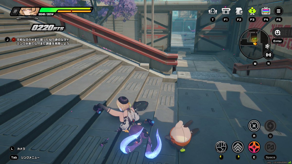 ネコノミー tweet media