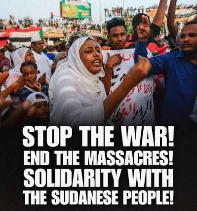 ISTHMECORINTHE's tweet image. #StopWarInSudan
#PeaceNow
#StandWithGod
#Belarus
#Brazil
#Canada
#Colombia
#China
#Eire
#Grece
#Guyana
#Indonesia
#Japan
#Malaysia
#Malta
#Mexico
#Norway
#Nicaragua
#Pakistan
#Peru
#Russia
#Scotland
#Slovenia
#Spain
#Sweden
#Thailand
#Turkish
#UK
#USA
@voiceofrabbis
@UN
@Pontifex