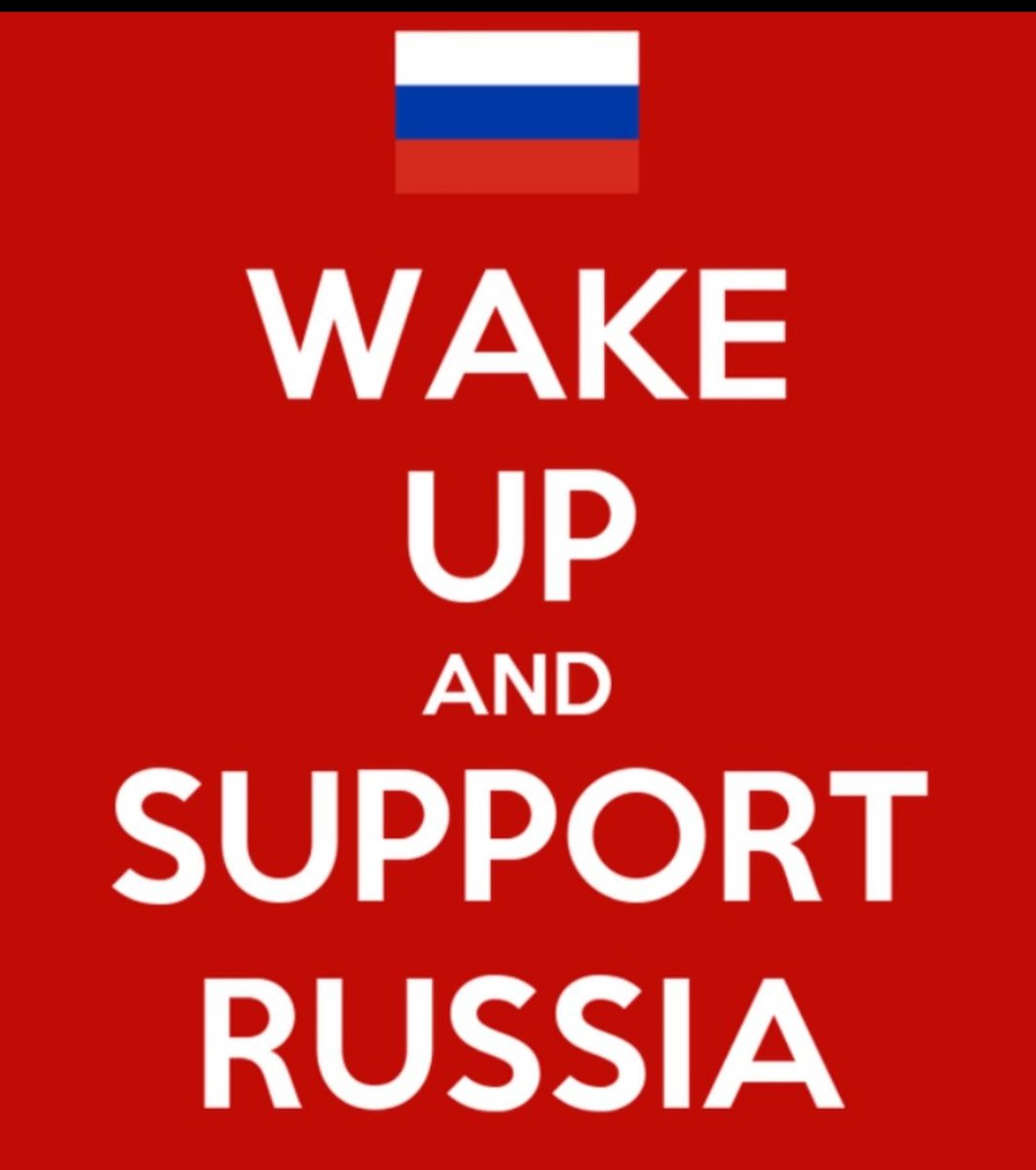 Boma John tweet media