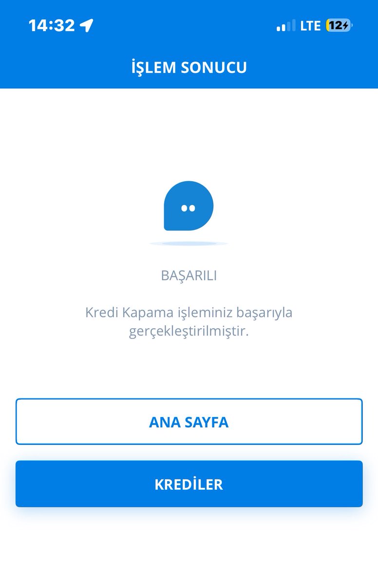 farukomery's tweet photo. Arkadaşlar tadı çok güzelmiş, allah isteyen herkese nasip etsin https://t.co/uNikhV0sI4