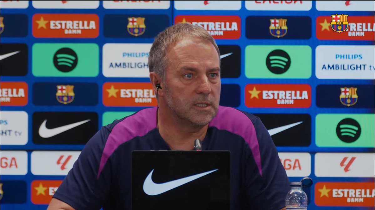 عمرو tweet media