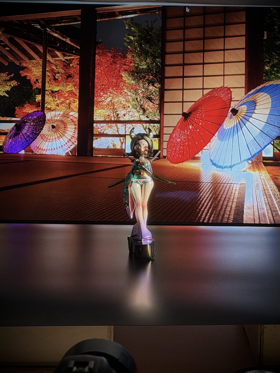 MAマン〖エムエーマン〗 tweet media