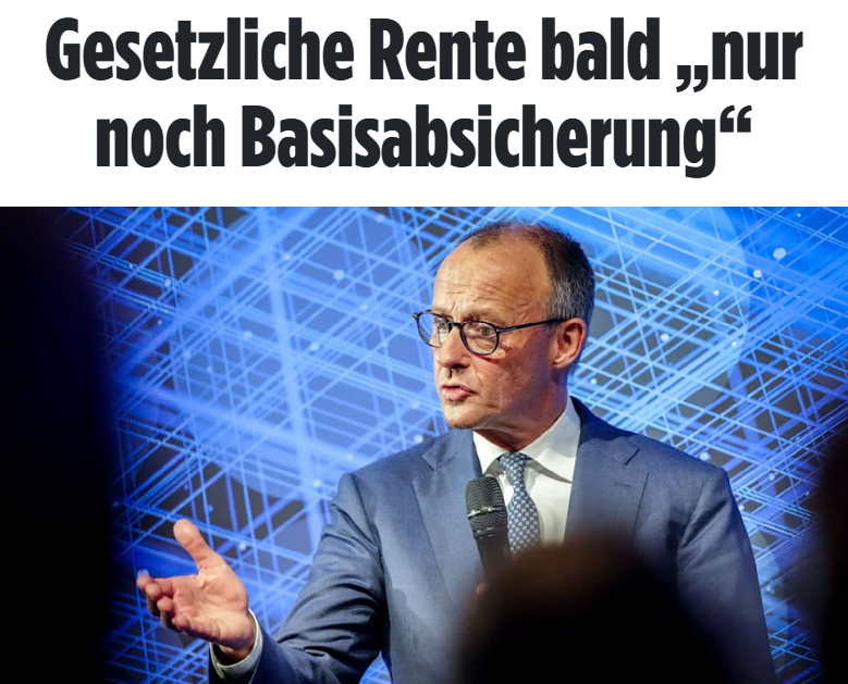 Patrick D. Hyslop tweet media