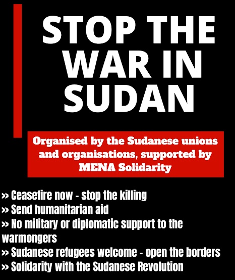 ISTHMECORINTHE's tweet image. #StopWarInSudan
#PeaceNow
#StandWithGod
#Belarus
#Brazil
#Canada
#Colombia
#China
#Eire
#Grece
#Guyana
#Indonesia
#Japan
#Malaysia
#Malta
#Mexico
#Norway
#Nicaragua
#Pakistan
#Peru
#Russia
#Scotland
#Slovenia
#Spain
#Sweden
#Thailand
#Turkish
#UK
#USA
@voiceofrabbis
@UN
@Pontifex