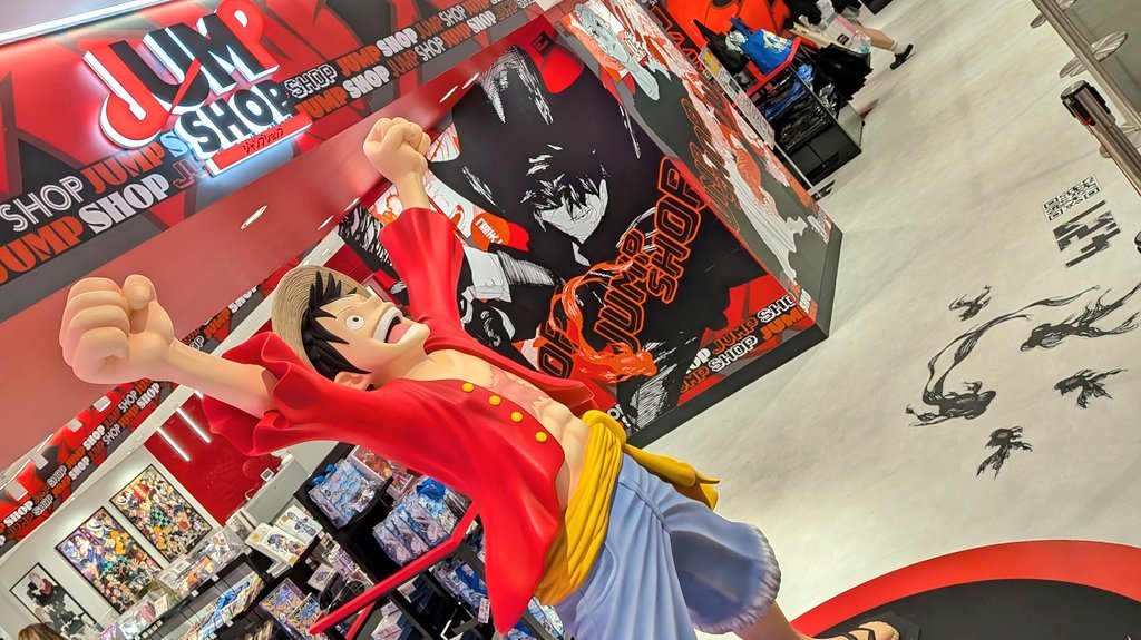 Kagurabachi Brasil | #Kagurabachi | #カグラバチ tweet media