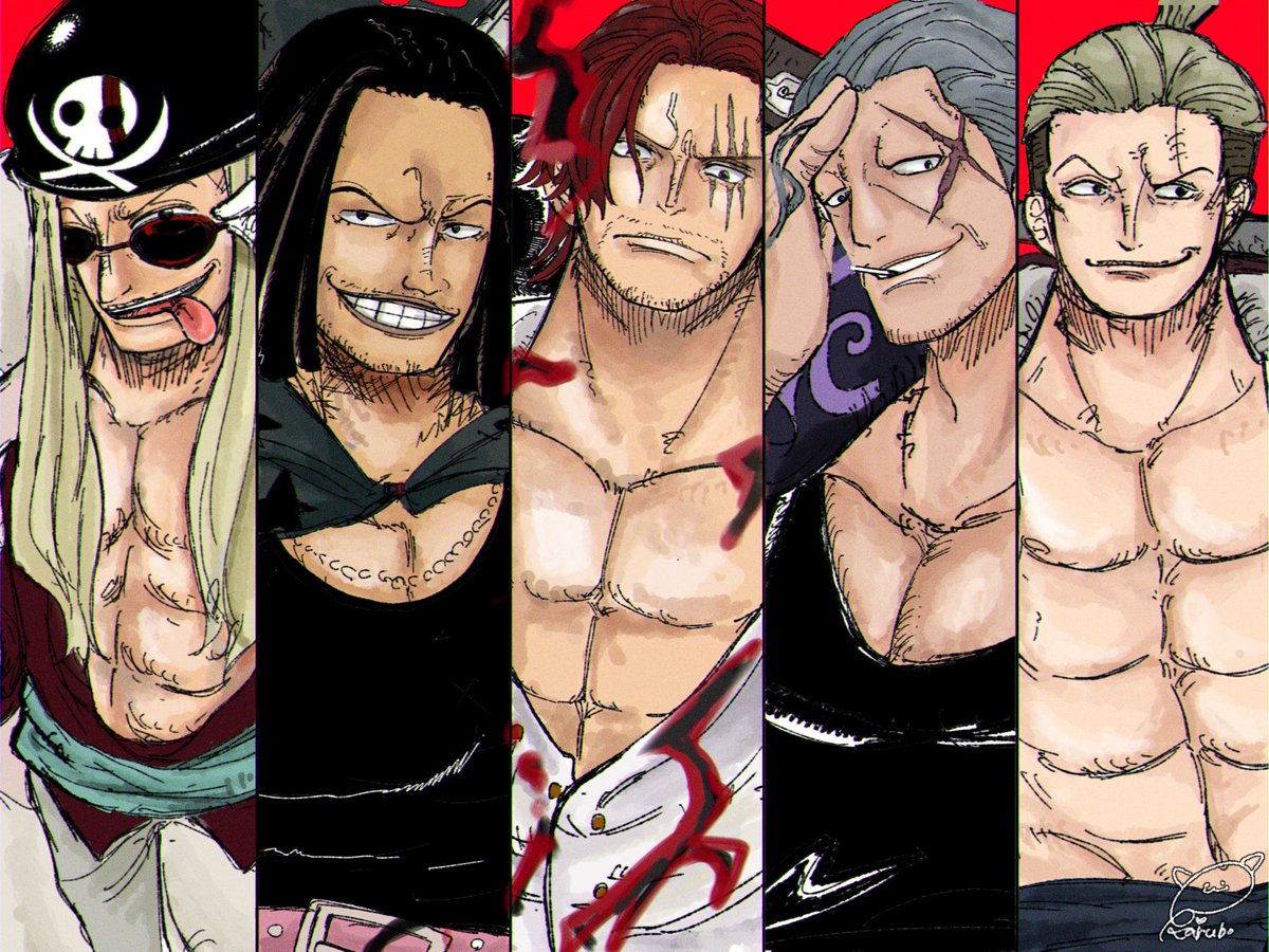 かるぼなーら tweet media