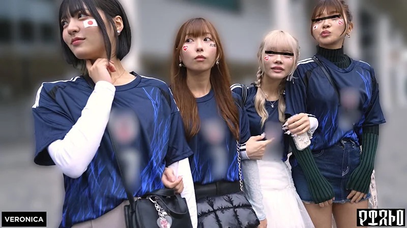 こっそり更新BOT tweet media