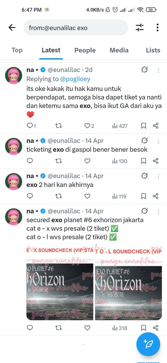 Ai ☽̶☾ tweet media