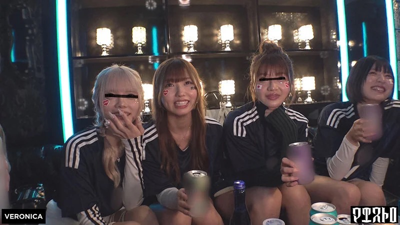 こっそり更新BOT tweet media