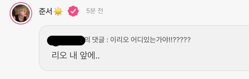 𝘮𝘰𝘢𝘪. tweet media