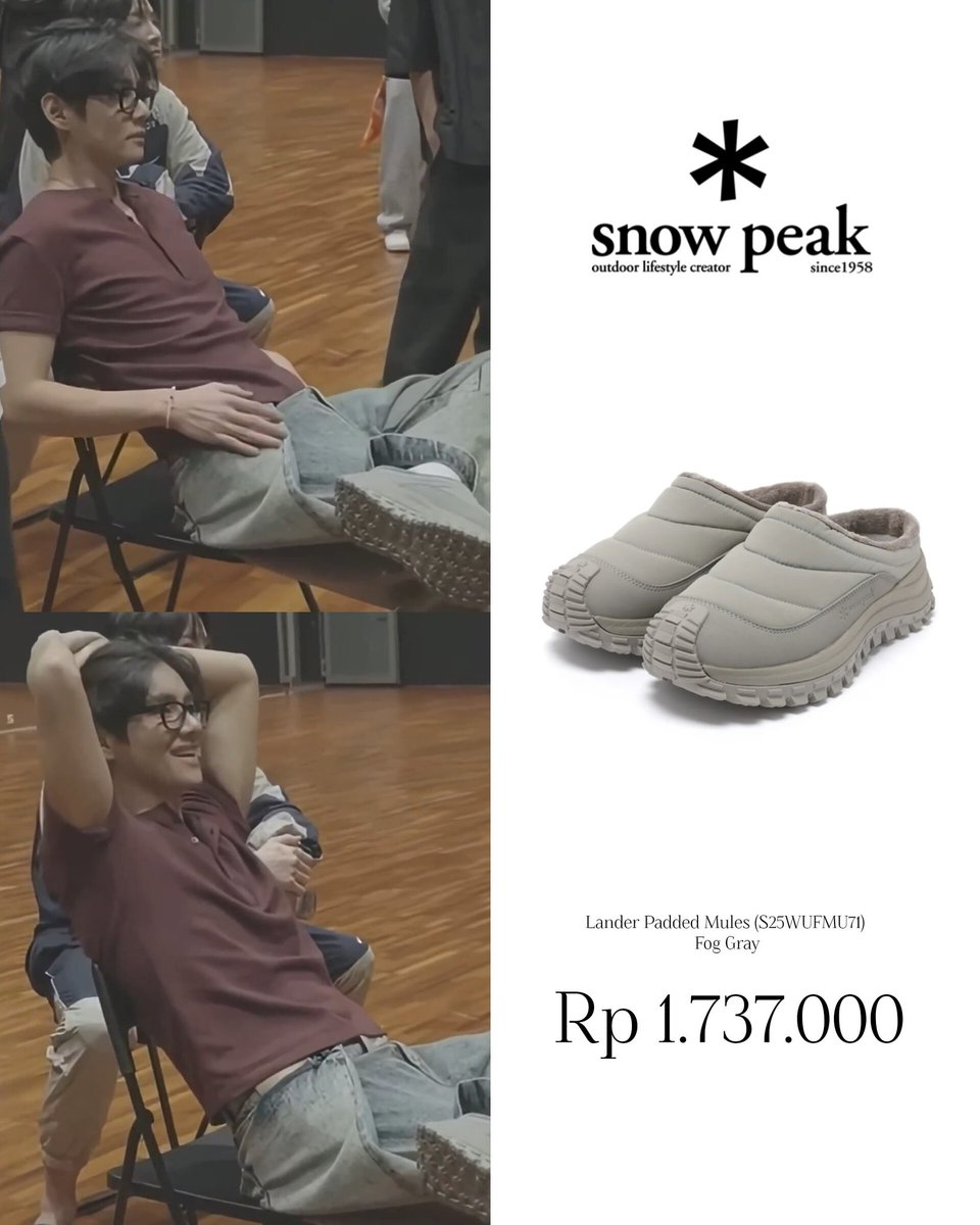 thv_soldout's tweet photo. Taehyung from Swim Dance Practice

#TaehyungxSnowPeak #VxSnowPeakApparel #kimtaehyung #bts #btsv #v #taehyung_bts #kimtaehyung_v #taetae #vtaehyung https://t.co/aKzYFhAyDf