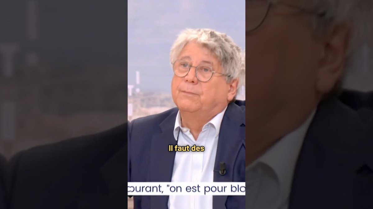 r/FranceInsoumise tweet media