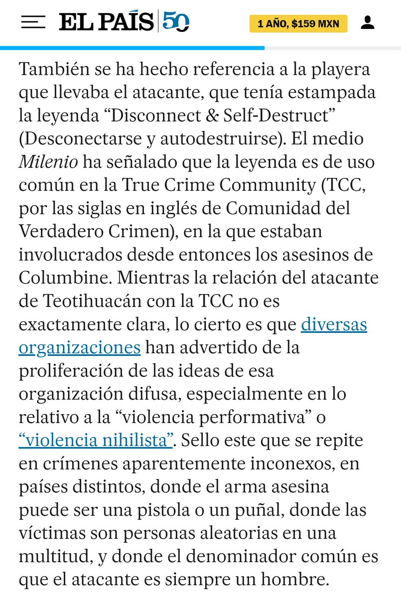 El Chairo de Chairos 🇲🇽 tweet media