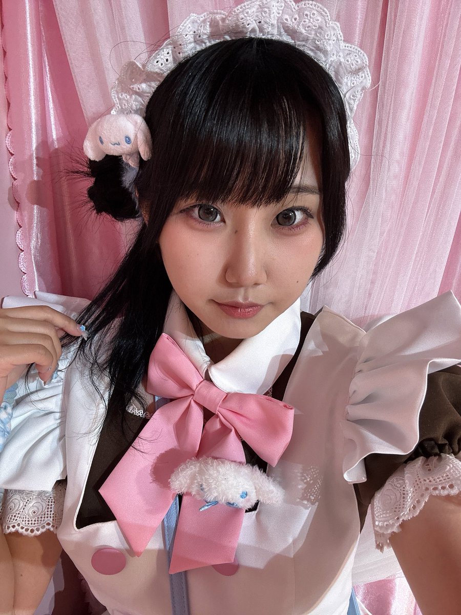 りりたま tweet media