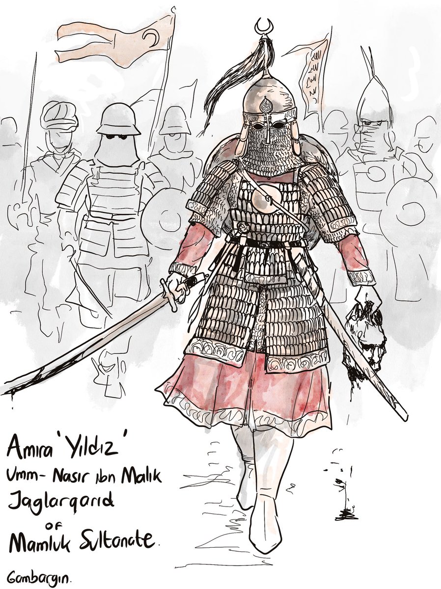 Gambargin tweet media