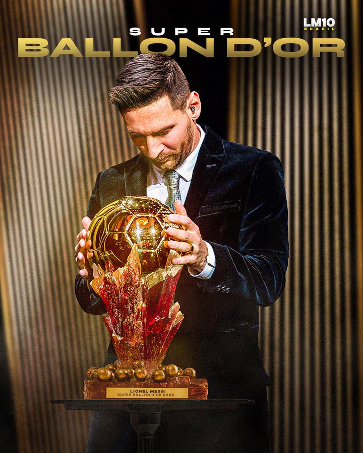 Lordson🩺🏀 tweet media