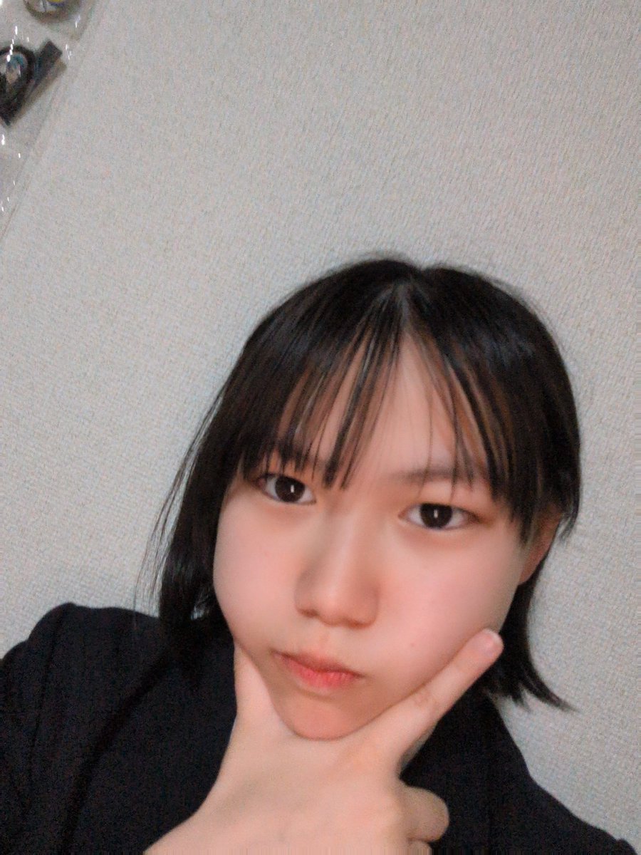 まお(ナナイロ☆ジェミーズ) tweet media