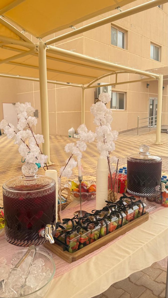 الكلية التطبيقية بحريملاء tweet media