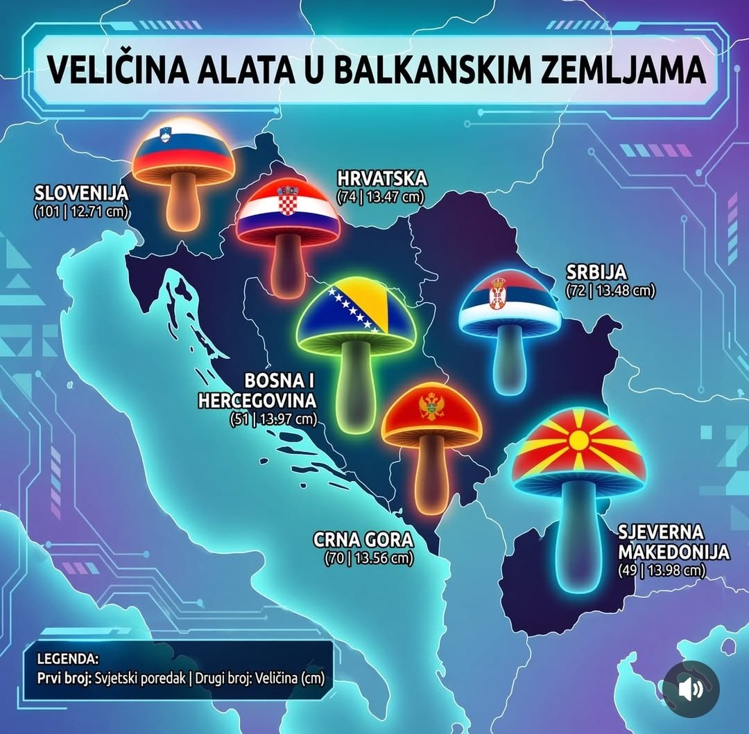 Дечки, победивме!