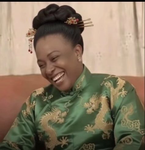 AbikeShugaa tweet media